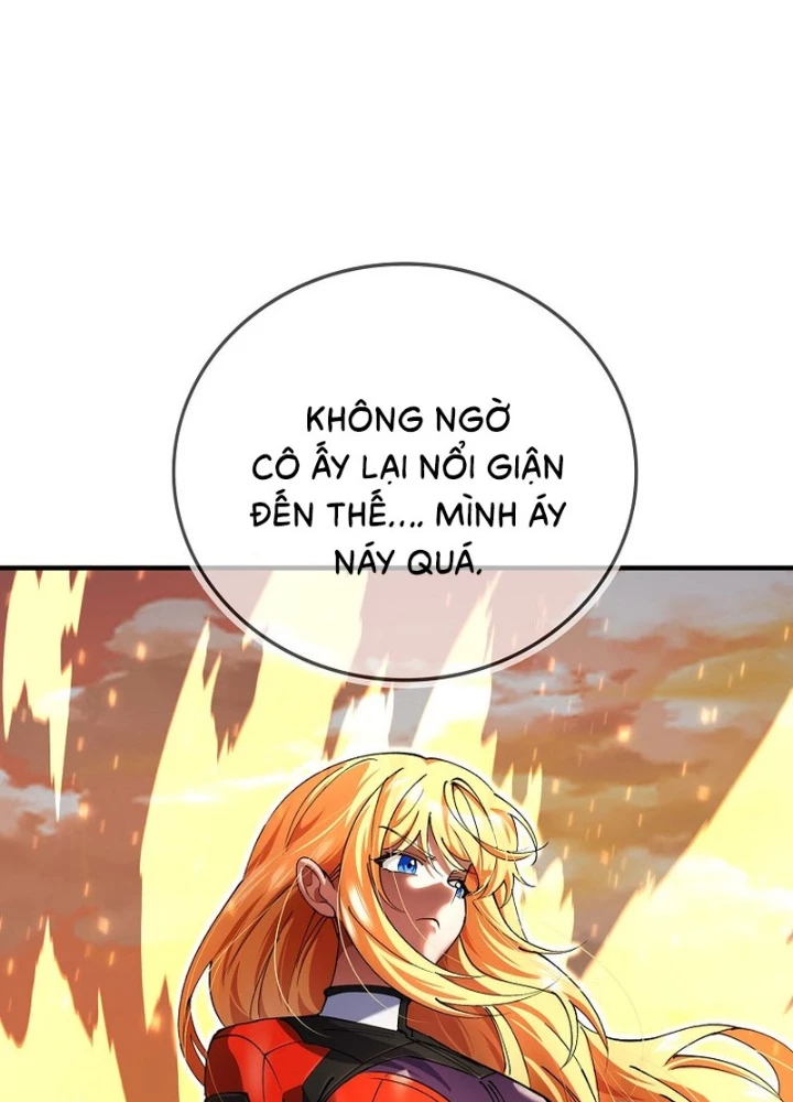 Anh Hùng Đã Trở Thành Phản Diện Mà Tôi Ám Ảnh Chapter 22 - 93