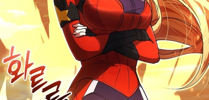 Anh Hùng Đã Trở Thành Phản Diện Mà Tôi Ám Ảnh Chapter 22 - 94