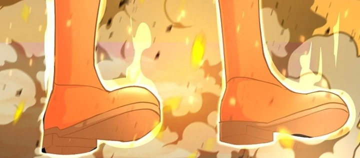 Anh Hùng Đã Trở Thành Phản Diện Mà Tôi Ám Ảnh Chapter 22 - 96