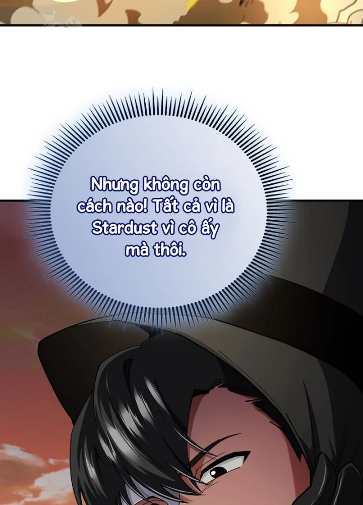 Anh Hùng Đã Trở Thành Phản Diện Mà Tôi Ám Ảnh Chapter 22 - 97