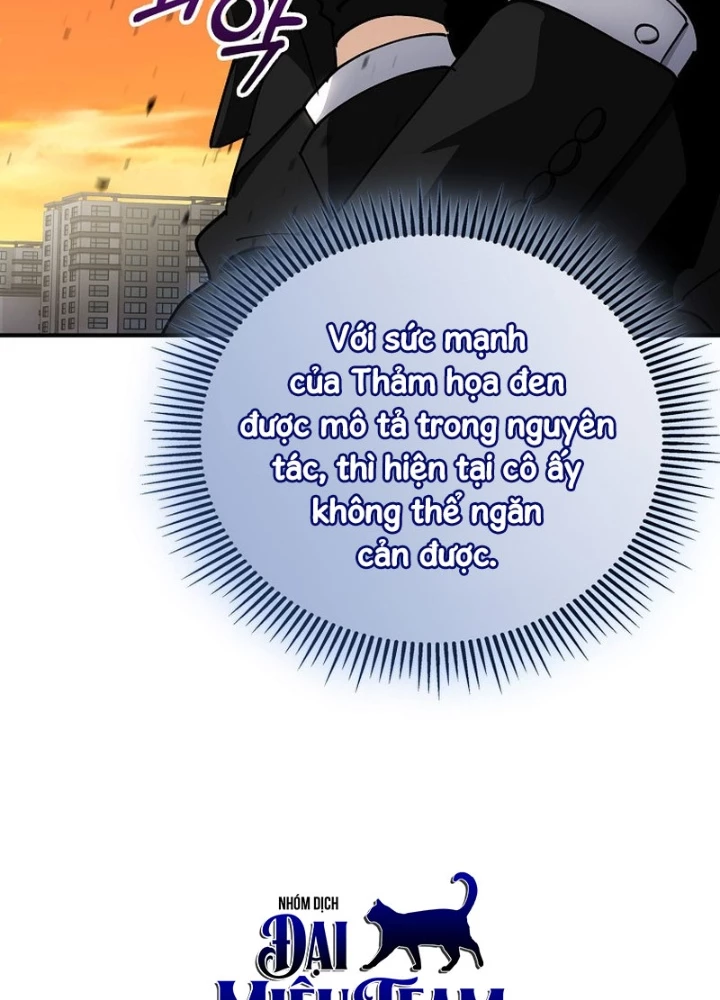 Anh Hùng Đã Trở Thành Phản Diện Mà Tôi Ám Ảnh Chapter 22 - 99