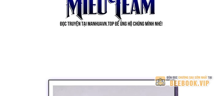 Anh Hùng Đã Trở Thành Phản Diện Mà Tôi Ám Ảnh Chapter 22 - 100