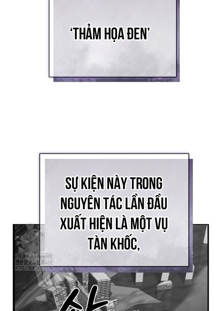 Anh Hùng Đã Trở Thành Phản Diện Mà Tôi Ám Ảnh Chapter 22 - 101