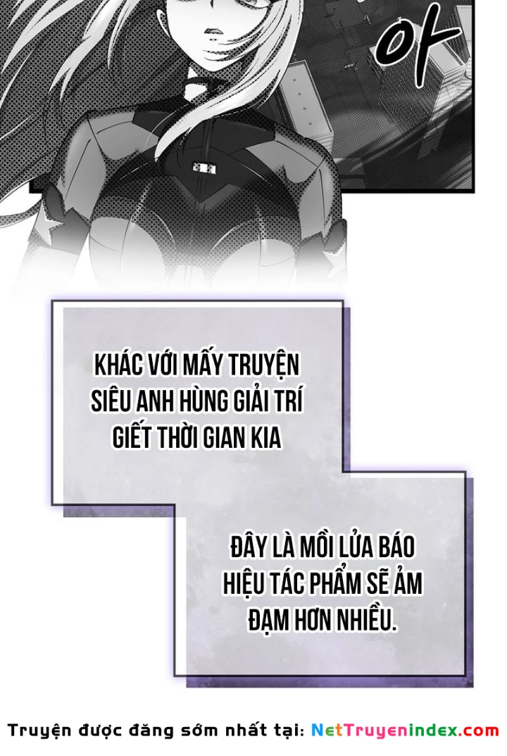 Anh Hùng Đã Trở Thành Phản Diện Mà Tôi Ám Ảnh Chapter 22 - 103