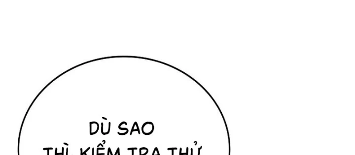 Anh Hùng Đã Trở Thành Phản Diện Mà Tôi Ám Ảnh Chapter 22 - 104