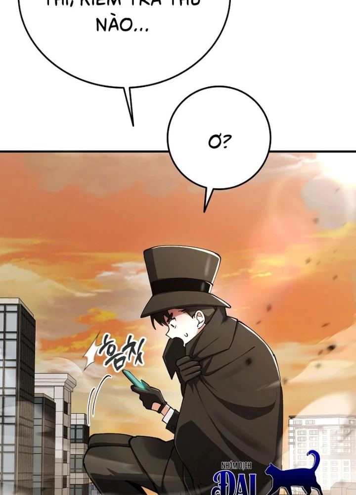 Anh Hùng Đã Trở Thành Phản Diện Mà Tôi Ám Ảnh Chapter 22 - 105