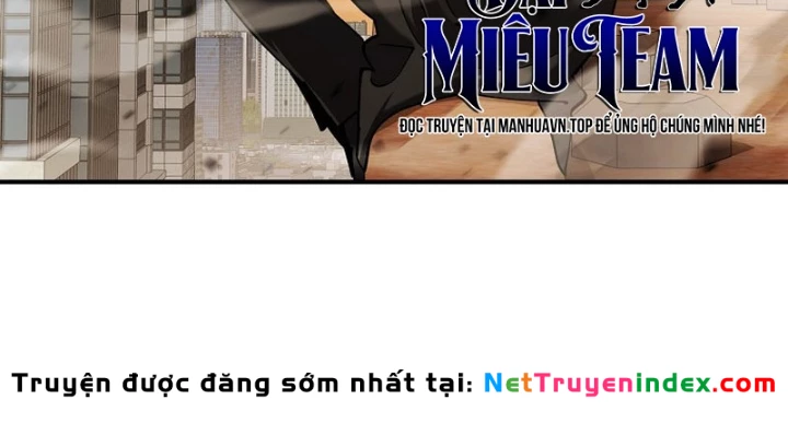 Anh Hùng Đã Trở Thành Phản Diện Mà Tôi Ám Ảnh Chapter 22 - 106