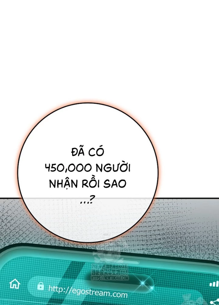 Anh Hùng Đã Trở Thành Phản Diện Mà Tôi Ám Ảnh Chapter 22 - 107