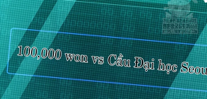 Anh Hùng Đã Trở Thành Phản Diện Mà Tôi Ám Ảnh Chapter 22 - 108