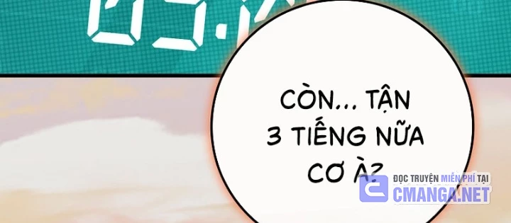 Anh Hùng Đã Trở Thành Phản Diện Mà Tôi Ám Ảnh Chapter 22 - 110