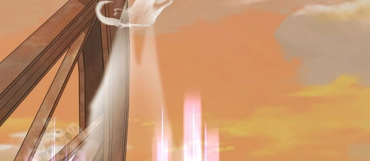 Anh Hùng Đã Trở Thành Phản Diện Mà Tôi Ám Ảnh Chapter 22 - 112