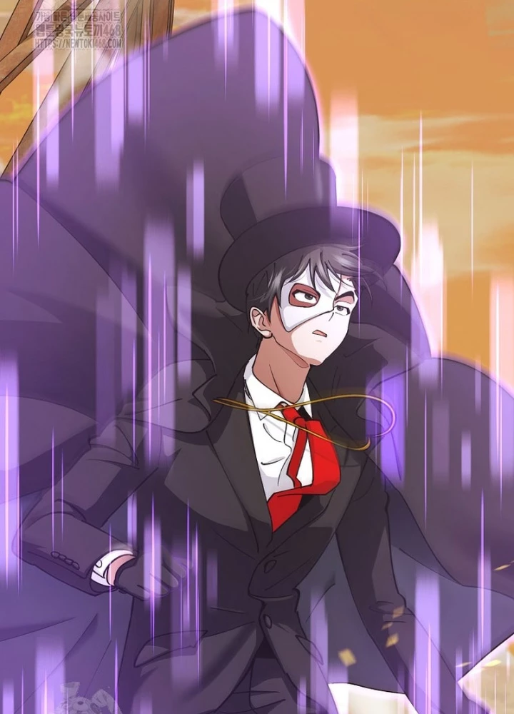 Anh Hùng Đã Trở Thành Phản Diện Mà Tôi Ám Ảnh Chapter 22 - 113