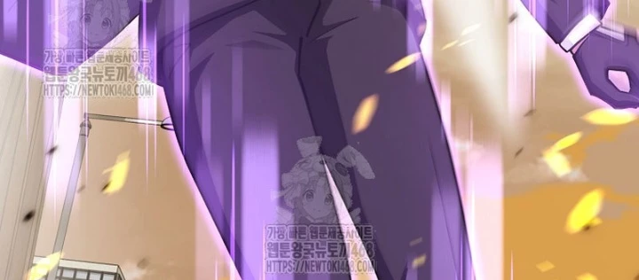 Anh Hùng Đã Trở Thành Phản Diện Mà Tôi Ám Ảnh Chapter 22 - 114