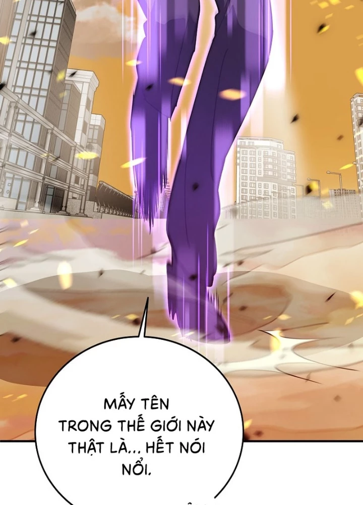 Anh Hùng Đã Trở Thành Phản Diện Mà Tôi Ám Ảnh Chapter 22 - 115