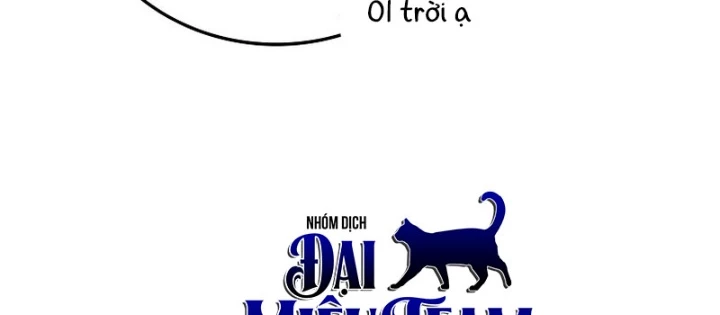 Anh Hùng Đã Trở Thành Phản Diện Mà Tôi Ám Ảnh Chapter 22 - 116