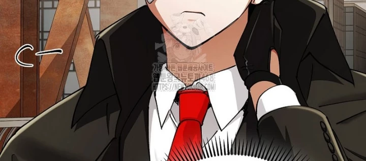 Anh Hùng Đã Trở Thành Phản Diện Mà Tôi Ám Ảnh Chapter 22 - 118