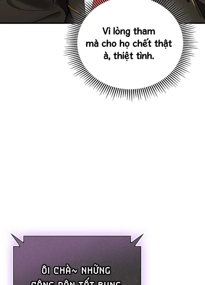 Anh Hùng Đã Trở Thành Phản Diện Mà Tôi Ám Ảnh Chapter 22 - 119