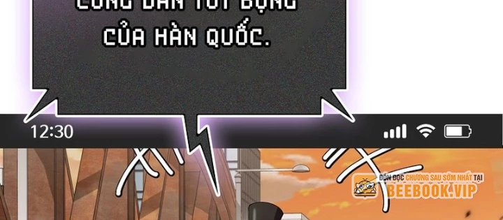 Anh Hùng Đã Trở Thành Phản Diện Mà Tôi Ám Ảnh Chapter 22 - 120