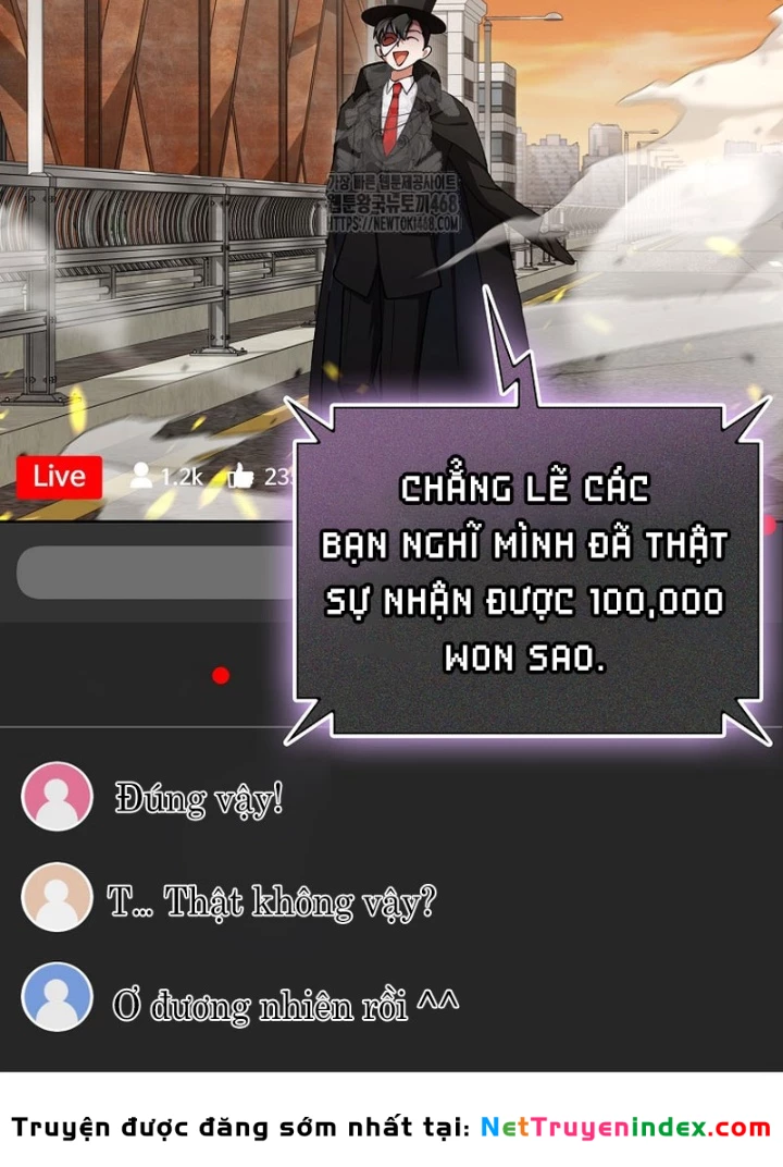 Anh Hùng Đã Trở Thành Phản Diện Mà Tôi Ám Ảnh Chapter 22 - 121