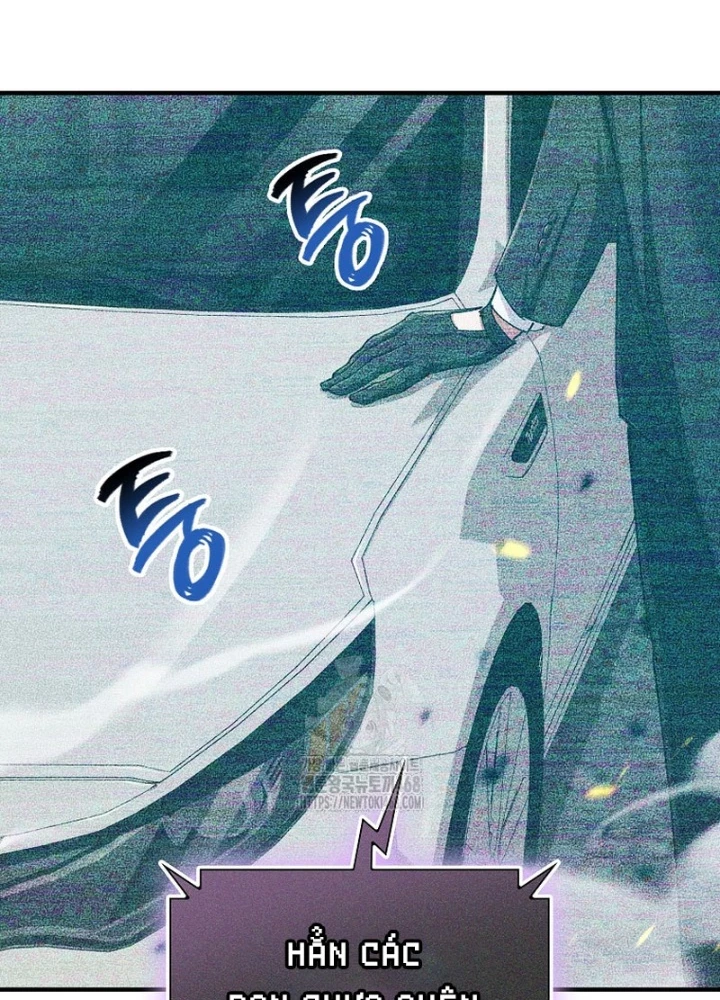 Anh Hùng Đã Trở Thành Phản Diện Mà Tôi Ám Ảnh Chapter 22 - 123