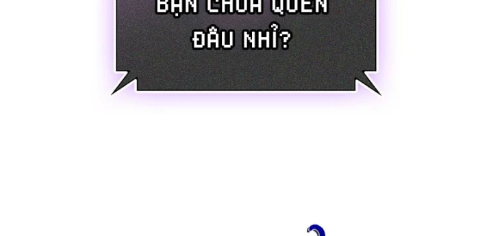 Anh Hùng Đã Trở Thành Phản Diện Mà Tôi Ám Ảnh Chapter 22 - 124