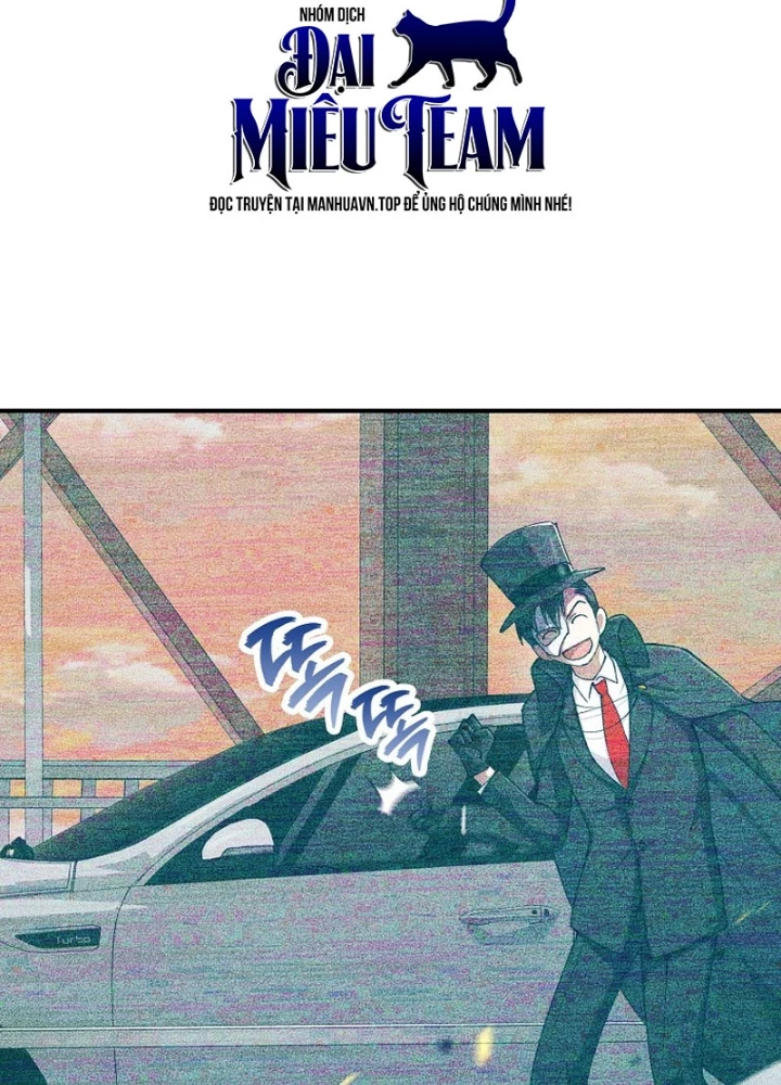 Anh Hùng Đã Trở Thành Phản Diện Mà Tôi Ám Ảnh Chapter 22 - 125