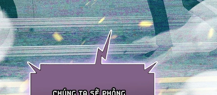 Anh Hùng Đã Trở Thành Phản Diện Mà Tôi Ám Ảnh Chapter 22 - 126