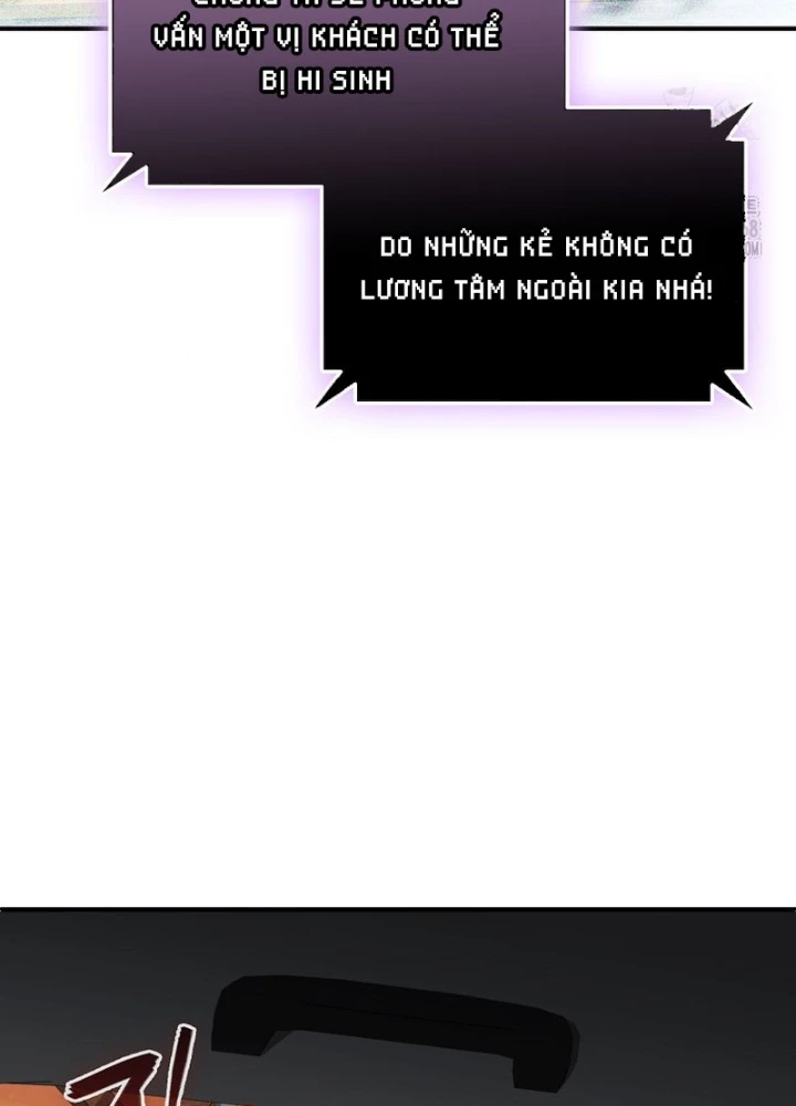 Anh Hùng Đã Trở Thành Phản Diện Mà Tôi Ám Ảnh Chapter 22 - 127