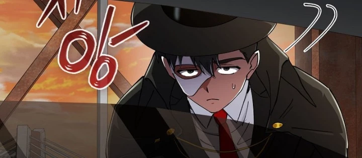 Anh Hùng Đã Trở Thành Phản Diện Mà Tôi Ám Ảnh Chapter 22 - 128