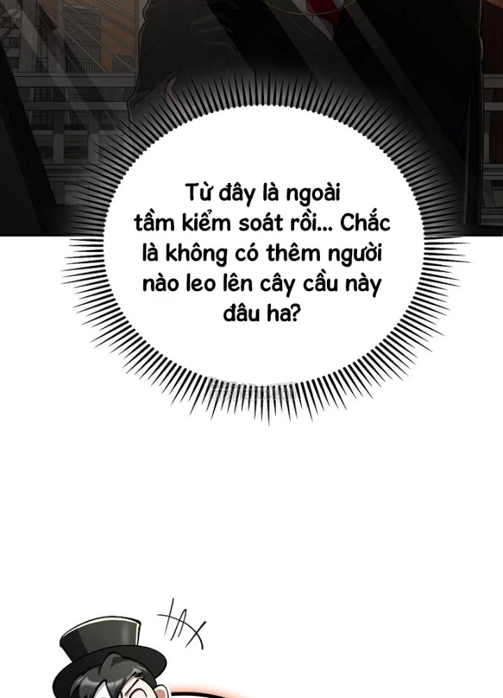 Anh Hùng Đã Trở Thành Phản Diện Mà Tôi Ám Ảnh Chapter 22 - 129