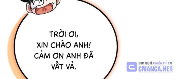 Anh Hùng Đã Trở Thành Phản Diện Mà Tôi Ám Ảnh Chapter 22 - 130