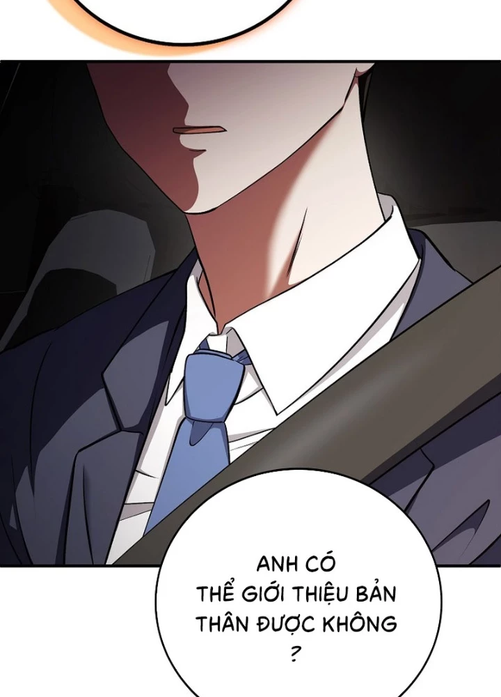 Anh Hùng Đã Trở Thành Phản Diện Mà Tôi Ám Ảnh Chapter 22 - 131