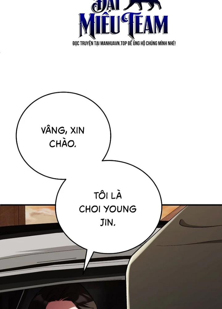 Anh Hùng Đã Trở Thành Phản Diện Mà Tôi Ám Ảnh Chapter 22 - 133