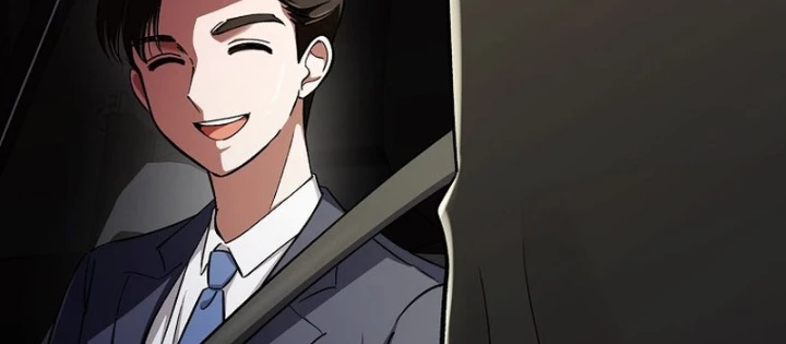 Anh Hùng Đã Trở Thành Phản Diện Mà Tôi Ám Ảnh Chapter 22 - 134