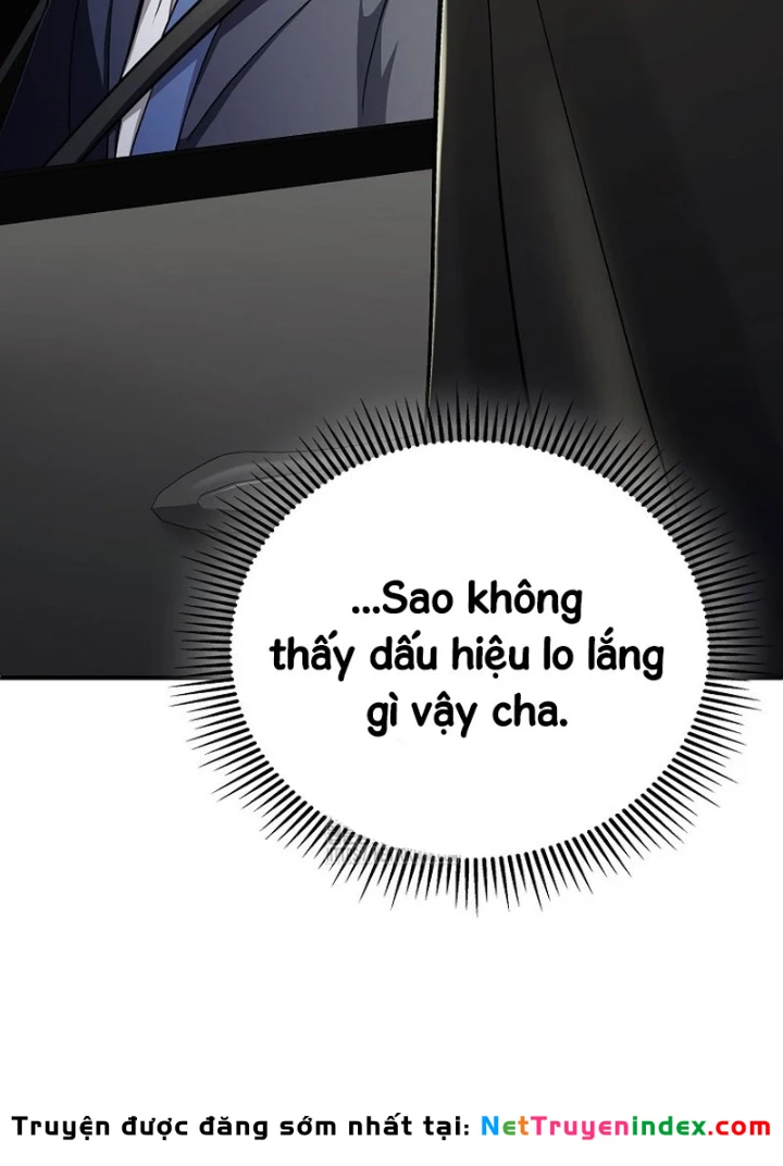 Anh Hùng Đã Trở Thành Phản Diện Mà Tôi Ám Ảnh Chapter 22 - 135
