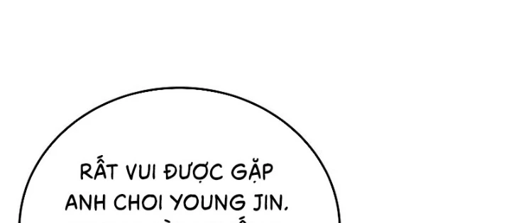 Anh Hùng Đã Trở Thành Phản Diện Mà Tôi Ám Ảnh Chapter 22 - 136