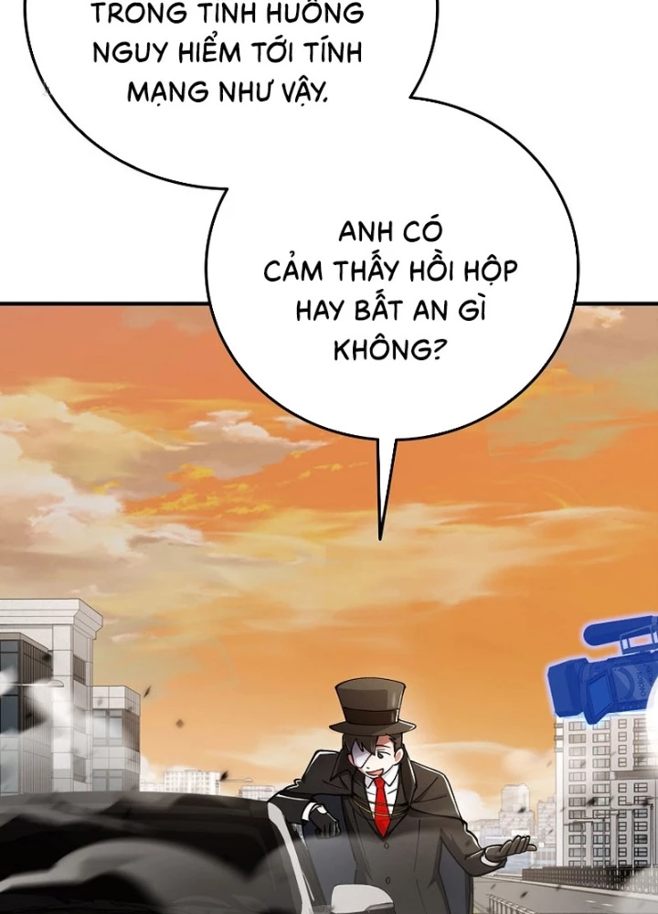 Anh Hùng Đã Trở Thành Phản Diện Mà Tôi Ám Ảnh Chapter 22 - 137