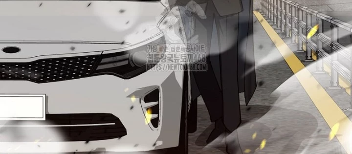 Anh Hùng Đã Trở Thành Phản Diện Mà Tôi Ám Ảnh Chapter 22 - 138