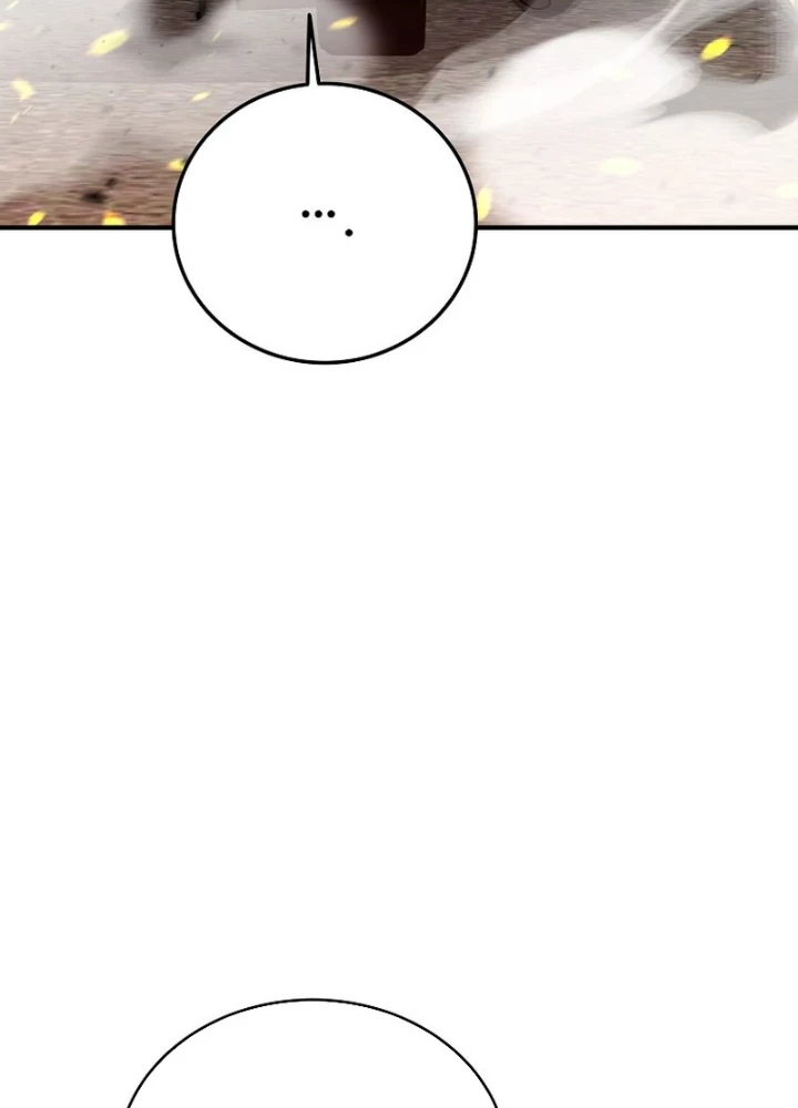 Anh Hùng Đã Trở Thành Phản Diện Mà Tôi Ám Ảnh Chapter 22 - 139