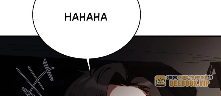 Anh Hùng Đã Trở Thành Phản Diện Mà Tôi Ám Ảnh Chapter 22 - 140