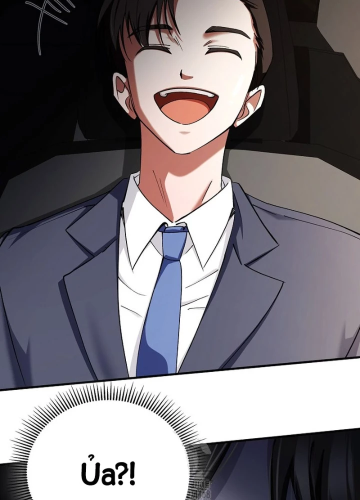 Anh Hùng Đã Trở Thành Phản Diện Mà Tôi Ám Ảnh Chapter 22 - 141