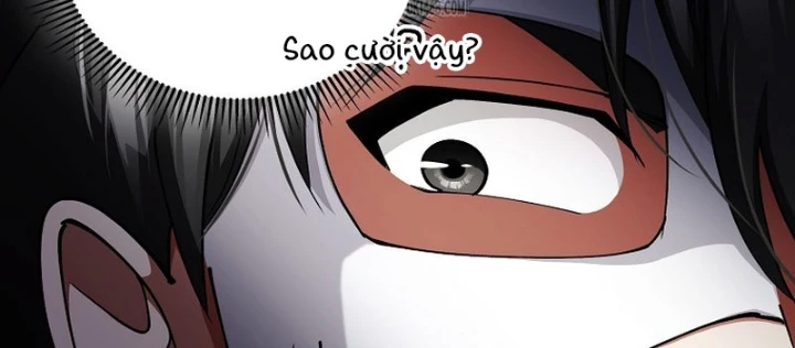 Anh Hùng Đã Trở Thành Phản Diện Mà Tôi Ám Ảnh Chapter 22 - 142