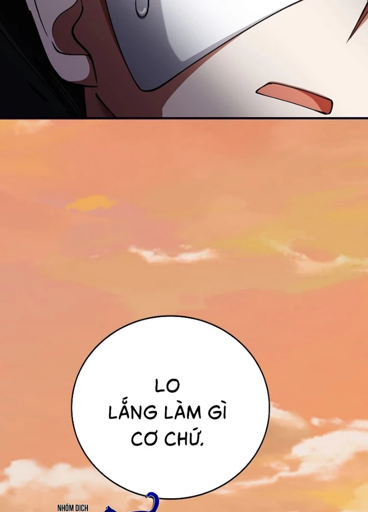 Anh Hùng Đã Trở Thành Phản Diện Mà Tôi Ám Ảnh Chapter 22 - 143