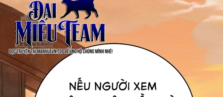 Anh Hùng Đã Trở Thành Phản Diện Mà Tôi Ám Ảnh Chapter 22 - 144