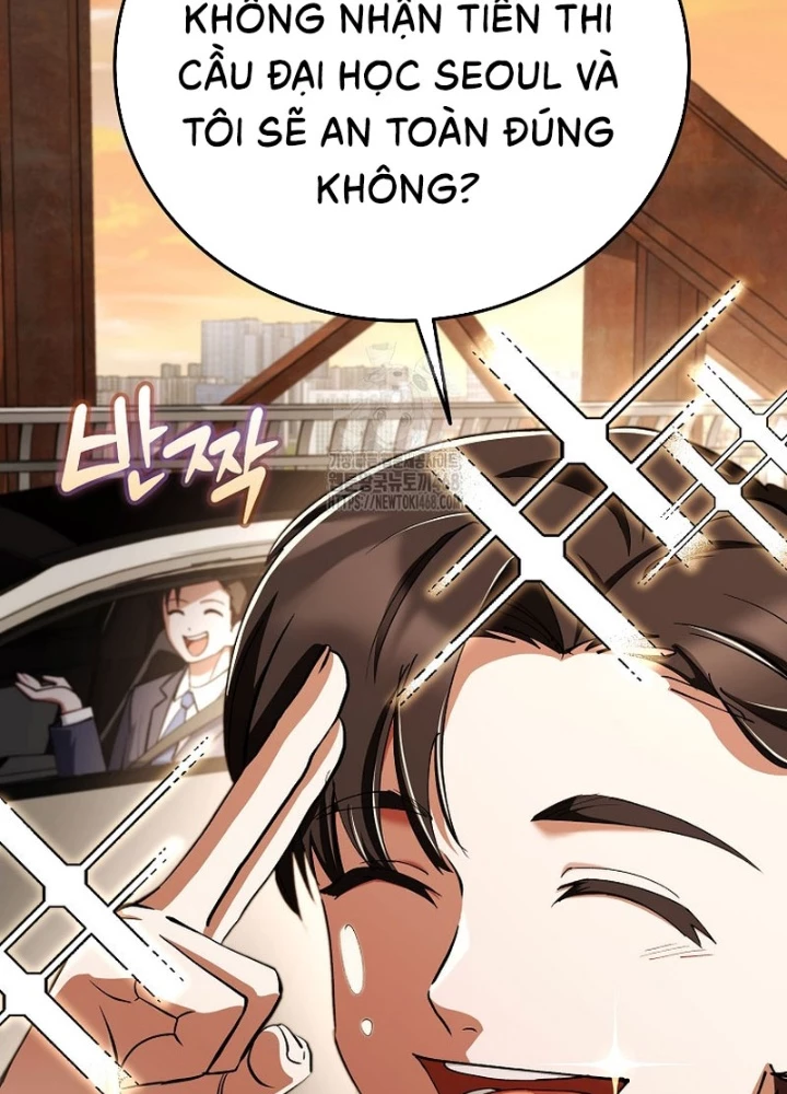 Anh Hùng Đã Trở Thành Phản Diện Mà Tôi Ám Ảnh Chapter 22 - 145