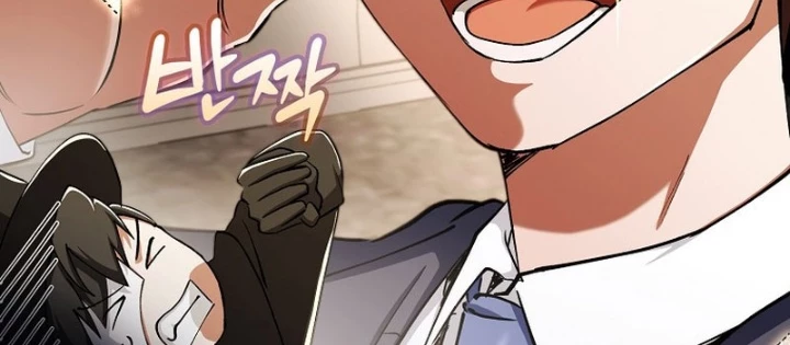 Anh Hùng Đã Trở Thành Phản Diện Mà Tôi Ám Ảnh Chapter 22 - 146