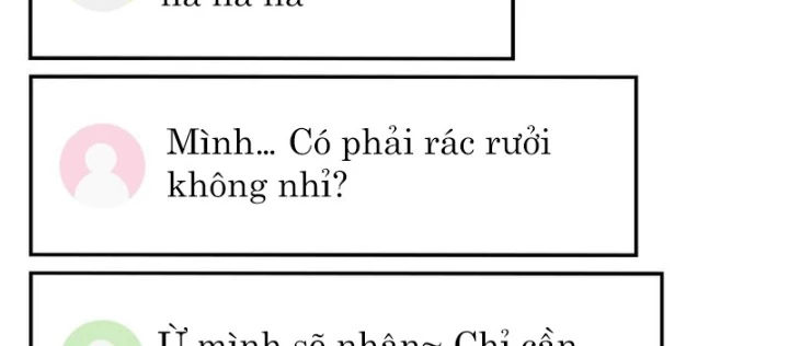 Anh Hùng Đã Trở Thành Phản Diện Mà Tôi Ám Ảnh Chapter 22 - 148