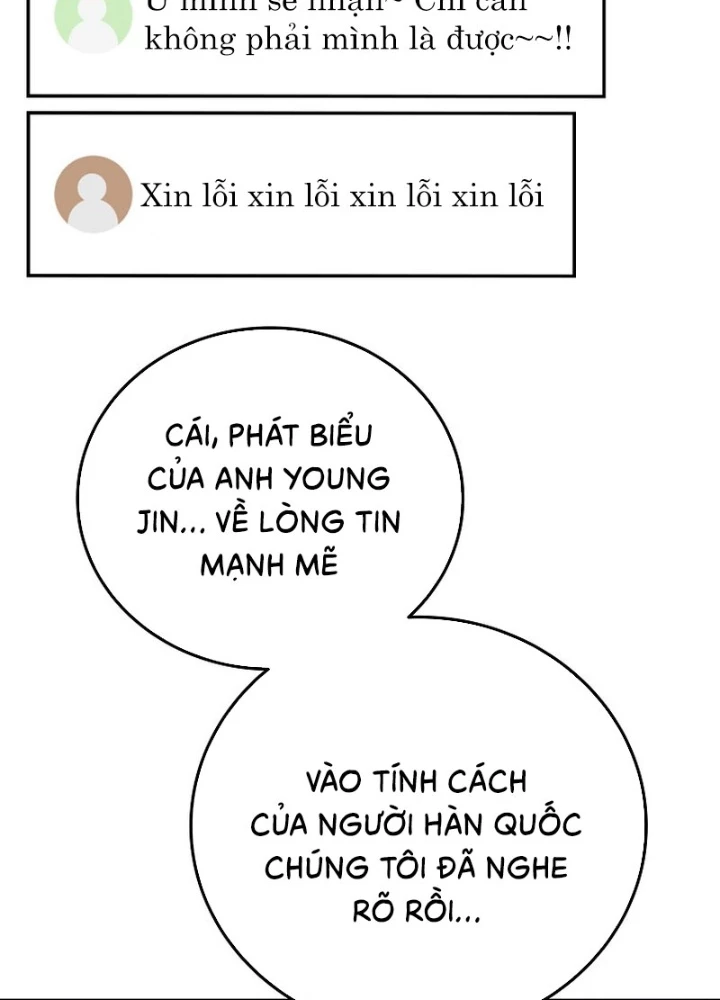 Anh Hùng Đã Trở Thành Phản Diện Mà Tôi Ám Ảnh Chapter 22 - 149