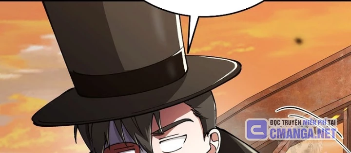 Anh Hùng Đã Trở Thành Phản Diện Mà Tôi Ám Ảnh Chapter 22 - 150