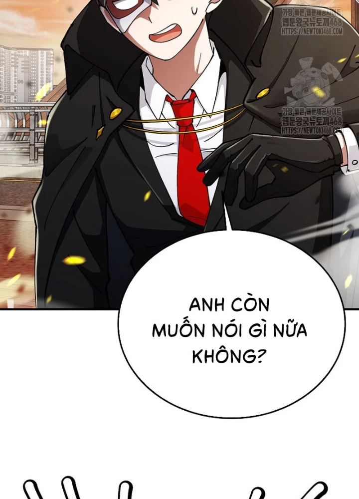 Anh Hùng Đã Trở Thành Phản Diện Mà Tôi Ám Ảnh Chapter 22 - 151